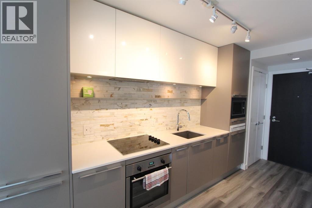 1107 8031 Nunavut Lane, Vancouver, British Columbia  V5X 0C9 - Photo 7 - R3091466