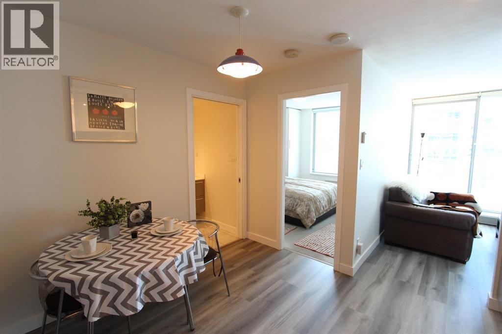 1107 8031 Nunavut Lane, Vancouver, British Columbia  V5X 0C9 - Photo 8 - R3091466