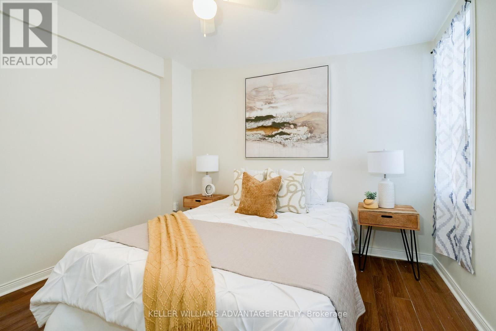 493 Jones Avenue, Toronto, Ontario  M4J 3G8 - Photo 11 - E12800224