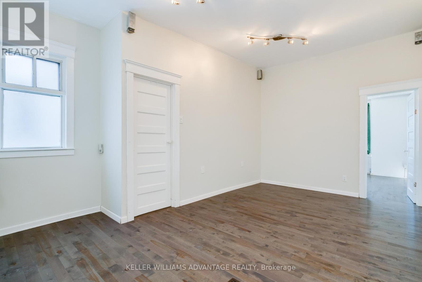 493 Jones Avenue, Toronto, Ontario  M4J 3G8 - Photo 22 - E12800224