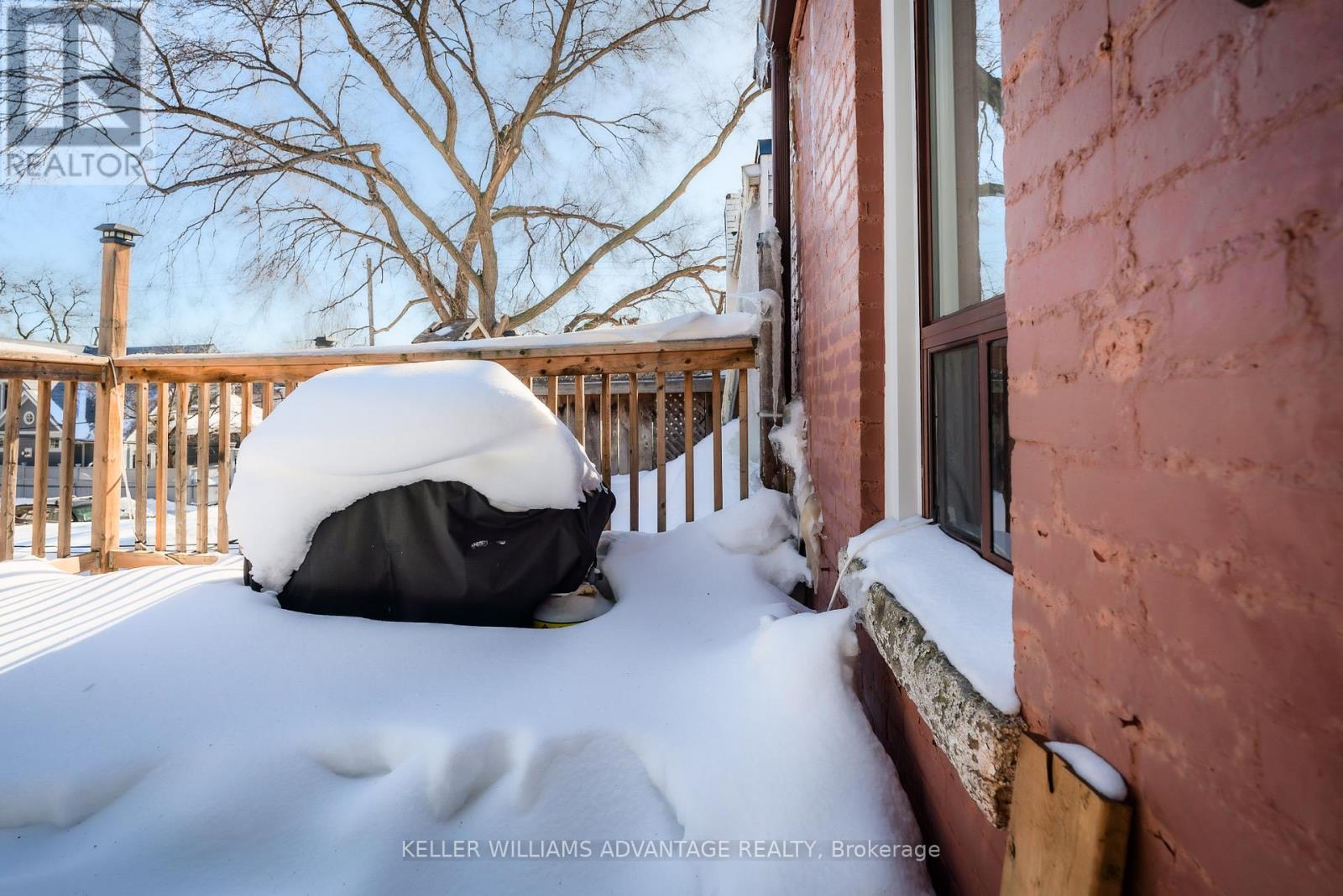 493 Jones Avenue, Toronto, Ontario  M4J 3G8 - Photo 15 - E12800230