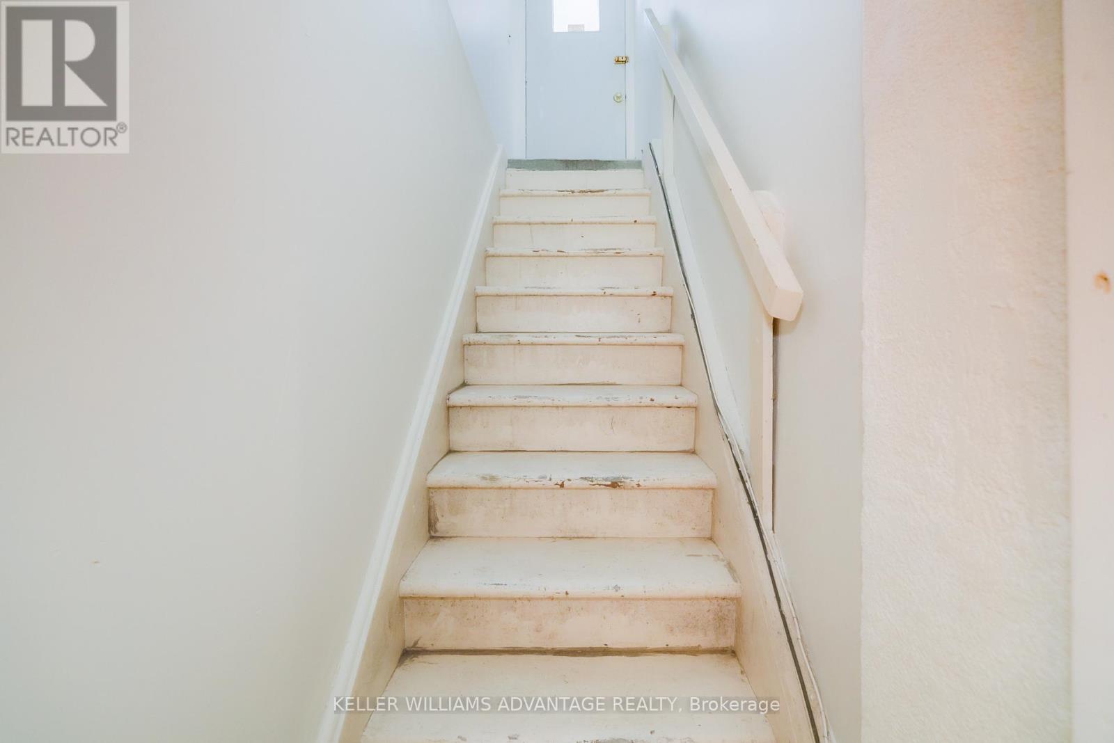 493 Jones Avenue, Toronto, Ontario  M4J 3G8 - Photo 32 - E12800230