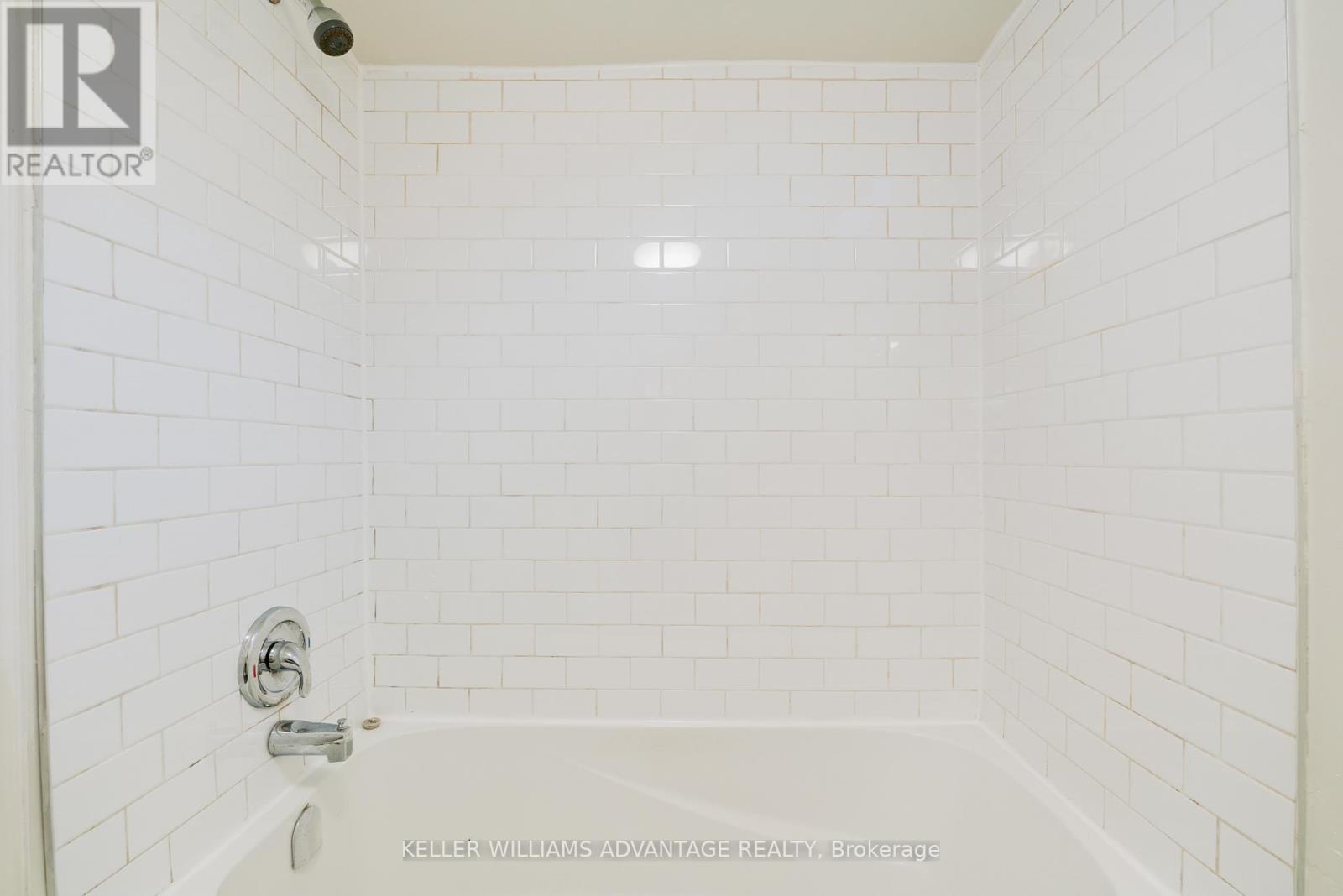 493 Jones Avenue, Toronto, Ontario  M4J 3G8 - Photo 35 - E12800230