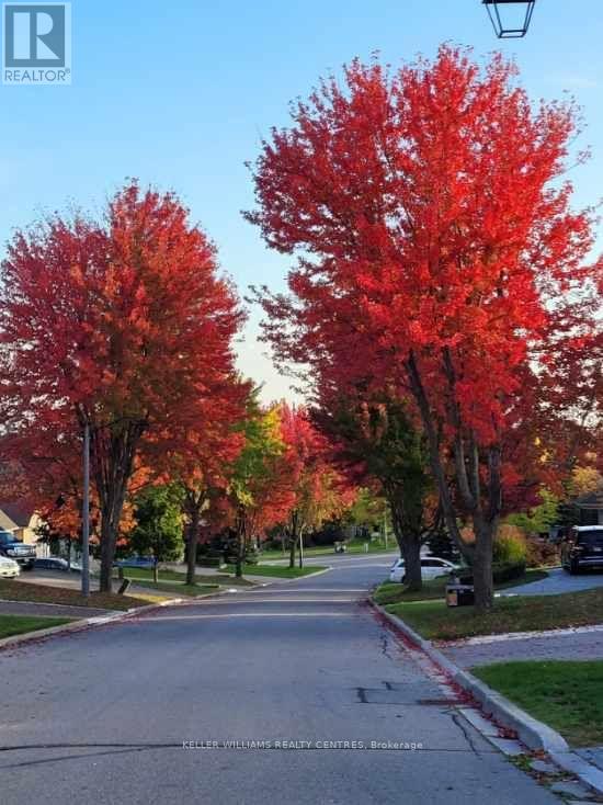 148 Hunterwood Chase, Vaughan, Ontario  L6A 4A8 - Photo 19 - N12800226