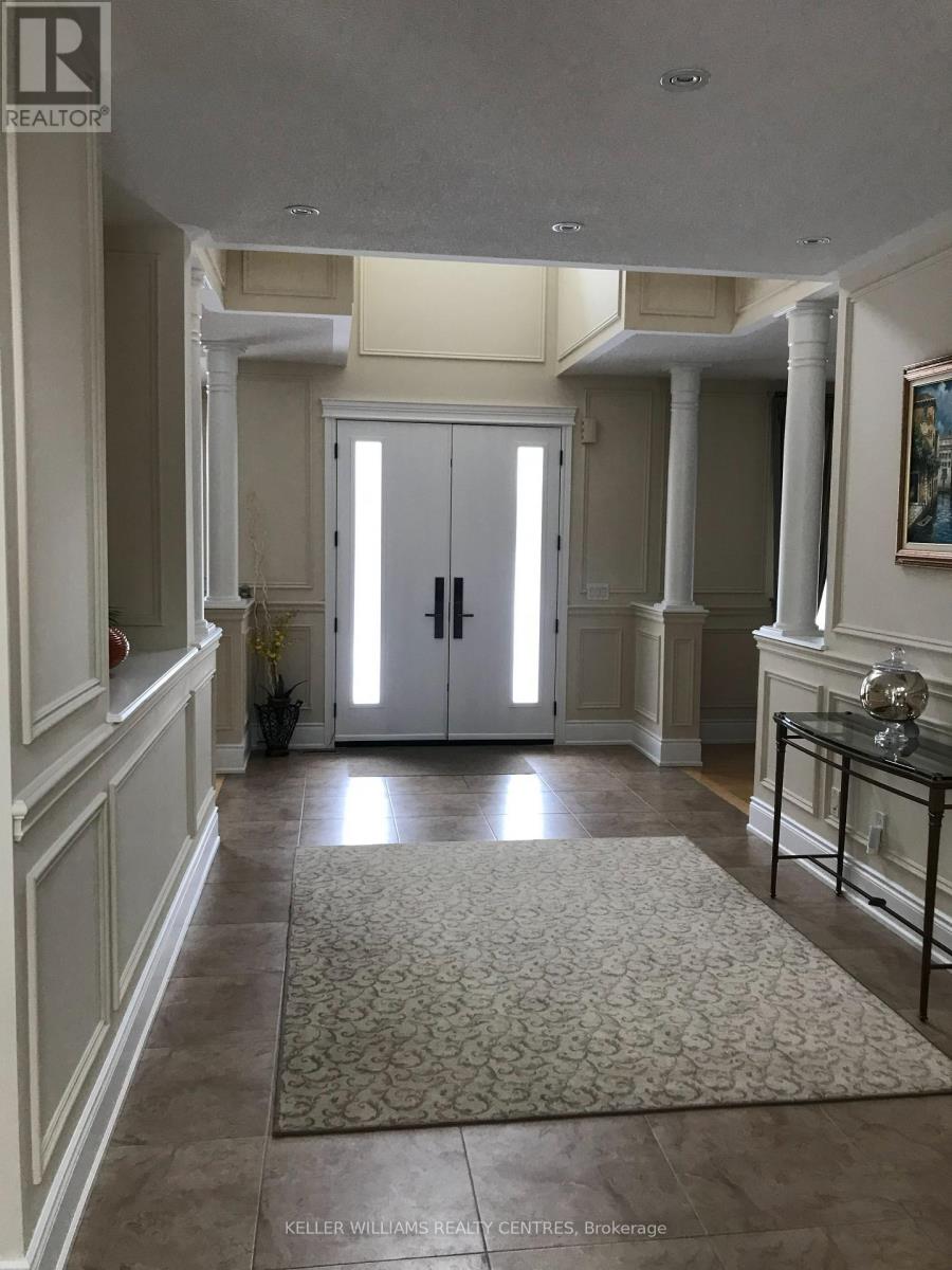 148 Hunterwood Chase, Vaughan, Ontario  L6A 4A8 - Photo 3 - N12800226