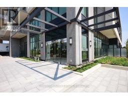 302 - 3975 GRAND PARK DRIVE, Mississauga, Ontario