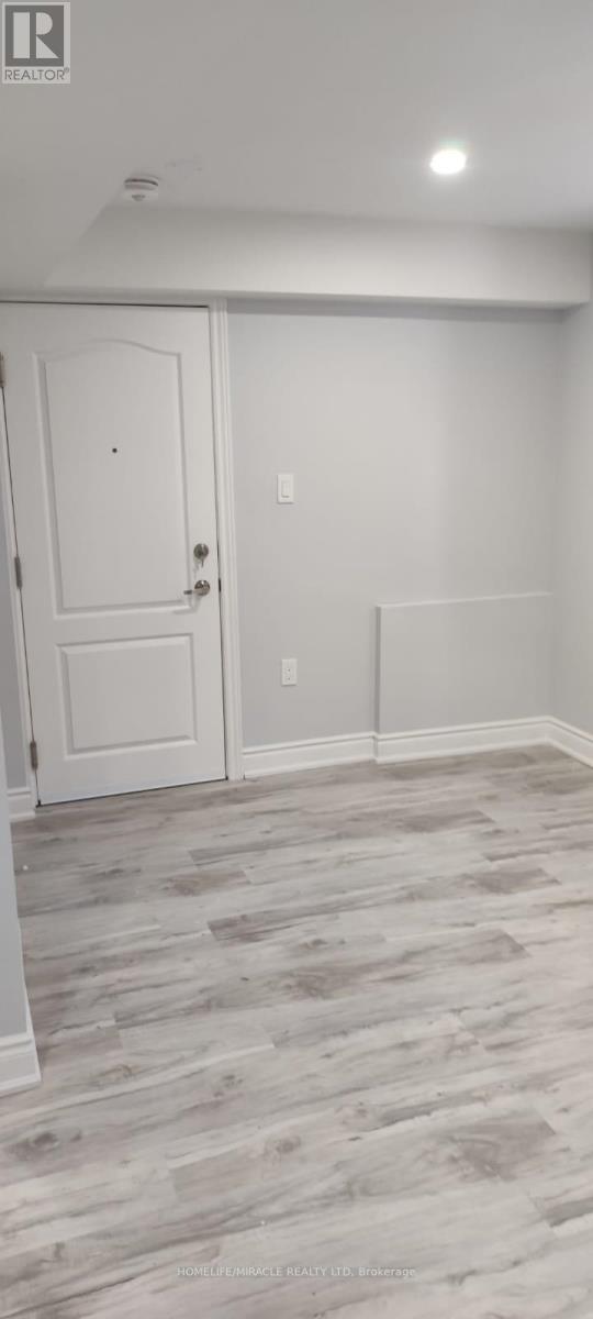 Basement - 52 Durango Drive, Brampton, Ontario  L6X 5H3 - Photo 6 - W12800220