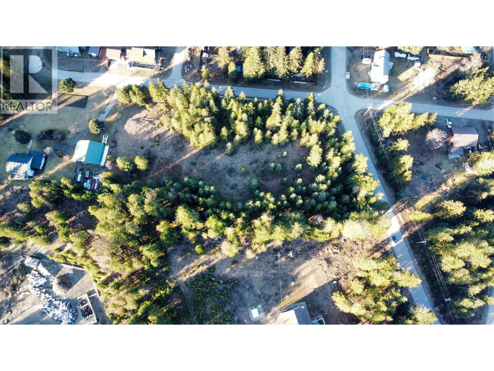 Arlington Road Lot# 1, Slocan, British Columbia