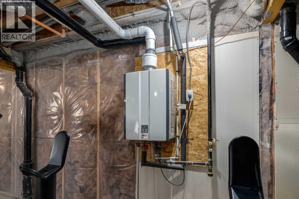 82 Howse Common Ne, Calgary, Alberta  T3P 0V3 - Photo 31 - A2264143