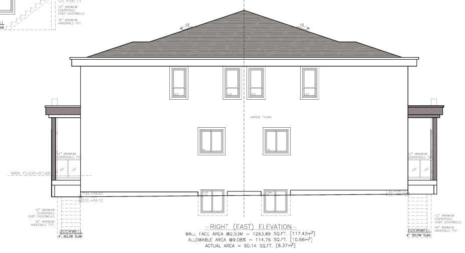 8635 144a Street, Surrey, British Columbia  V3S 2Y1 - Photo 2 - R3090168