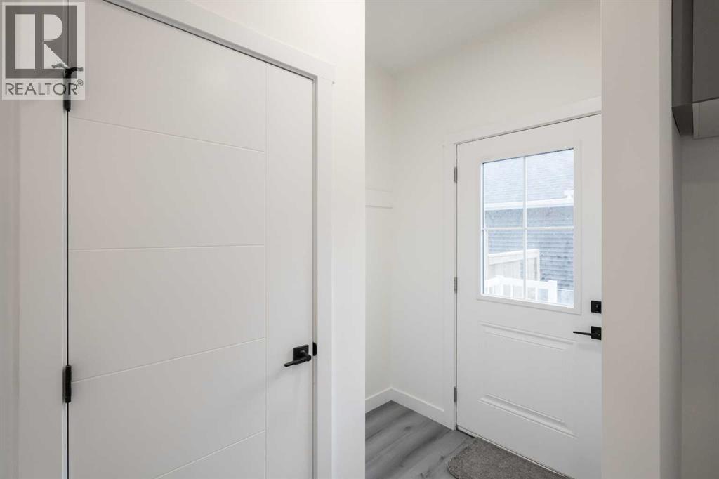 55 Baysprings Terrace Sw, Airdrie, Alberta  T4B 4A7 - Photo 19 - A2266129