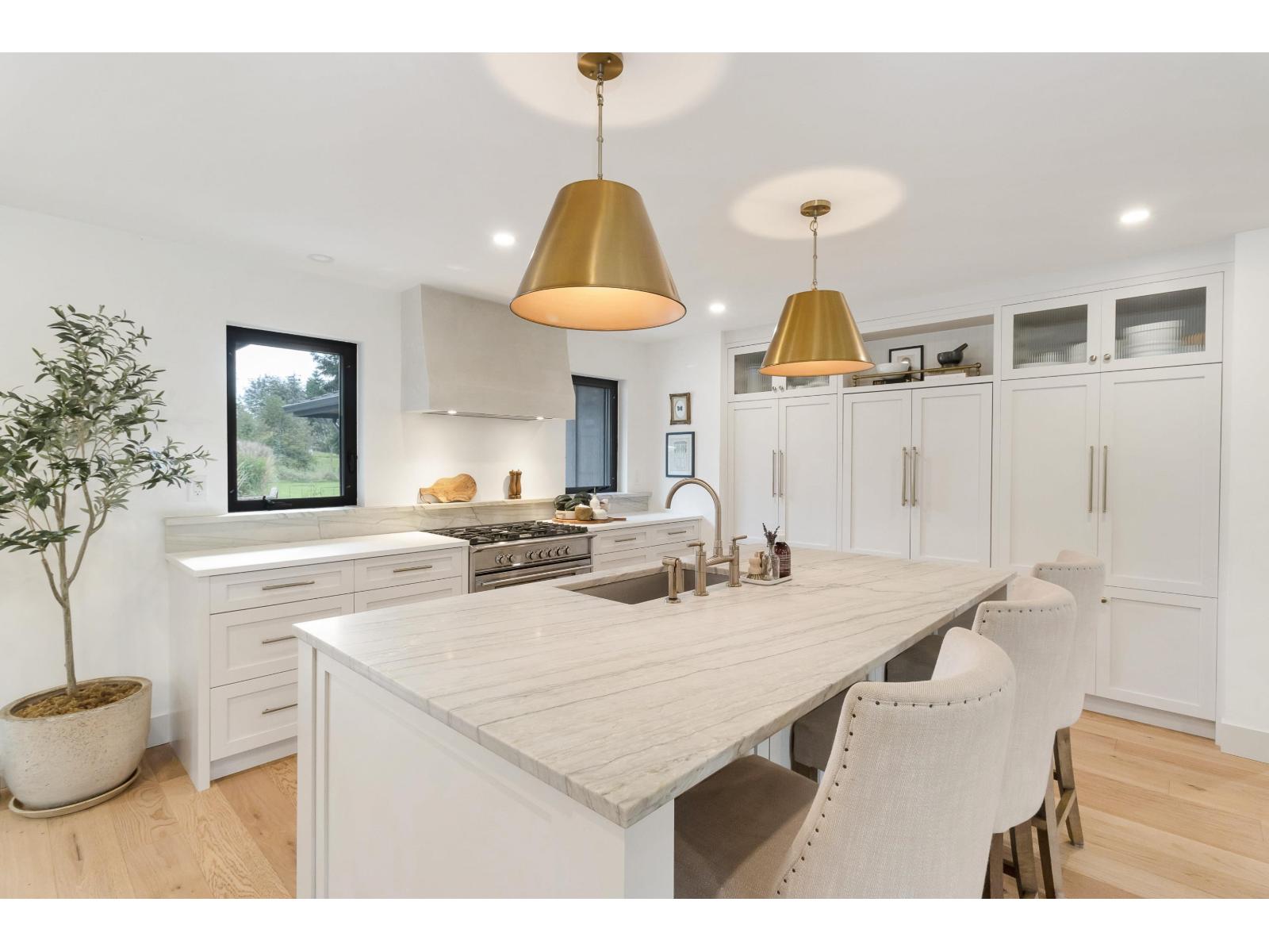 33496 Ihles Avenue, Mission, British Columbia  V2V 6Y1 - Photo 14 - C8076245