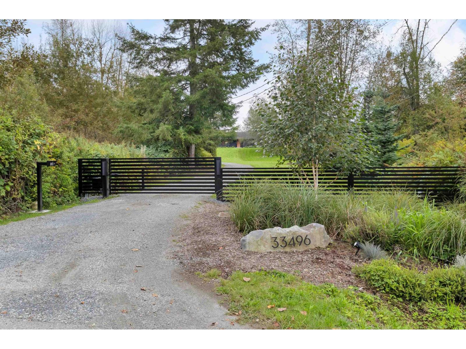 33496 Ihles Avenue, Mission, British Columbia  V2V 6Y1 - Photo 34 - C8076245