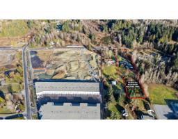33496 IHLES AVENUE, Mission, British Columbia