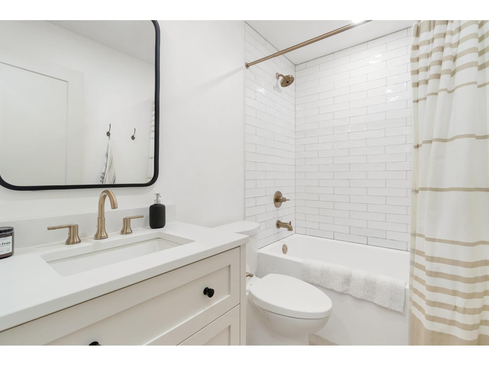 33496 Ihles Avenue, Mission, British Columbia  V2V 6Y1 - Photo 25 - C8076245