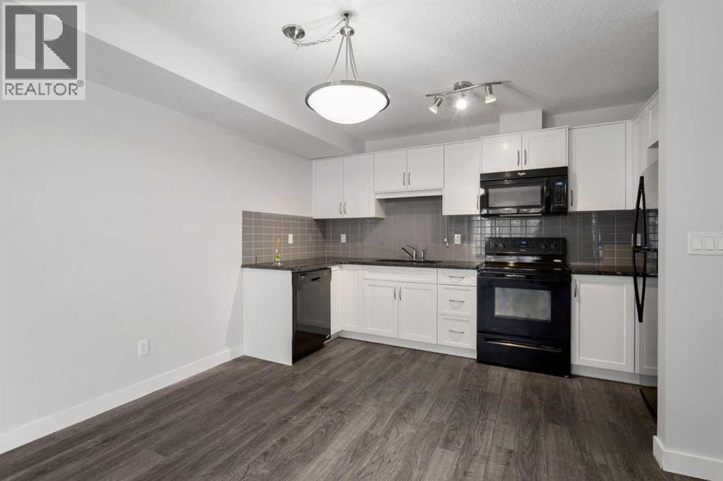 902, 250 Sage Valley Road Nw, Calgary, Alberta  T3R 0R6 - Photo 6 - A2283227