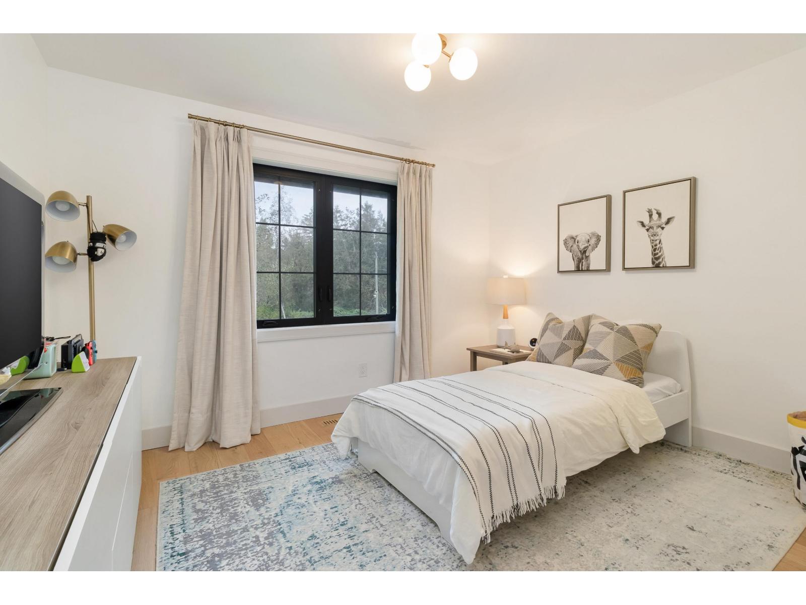 33496 Ihles Avenue, Mission, British Columbia  V2V 6Y1 - Photo 22 - C8076245