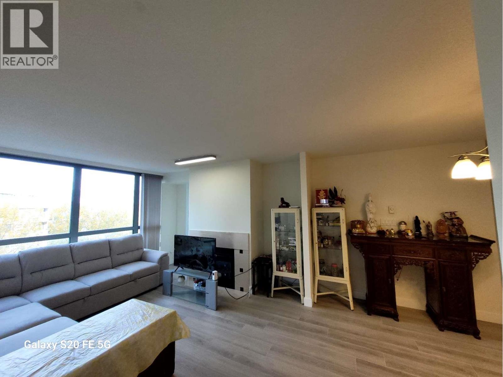 1103 4888 Hazel Street, Burnaby, British Columbia  V5H 4T4 - Photo 22 - R3072579