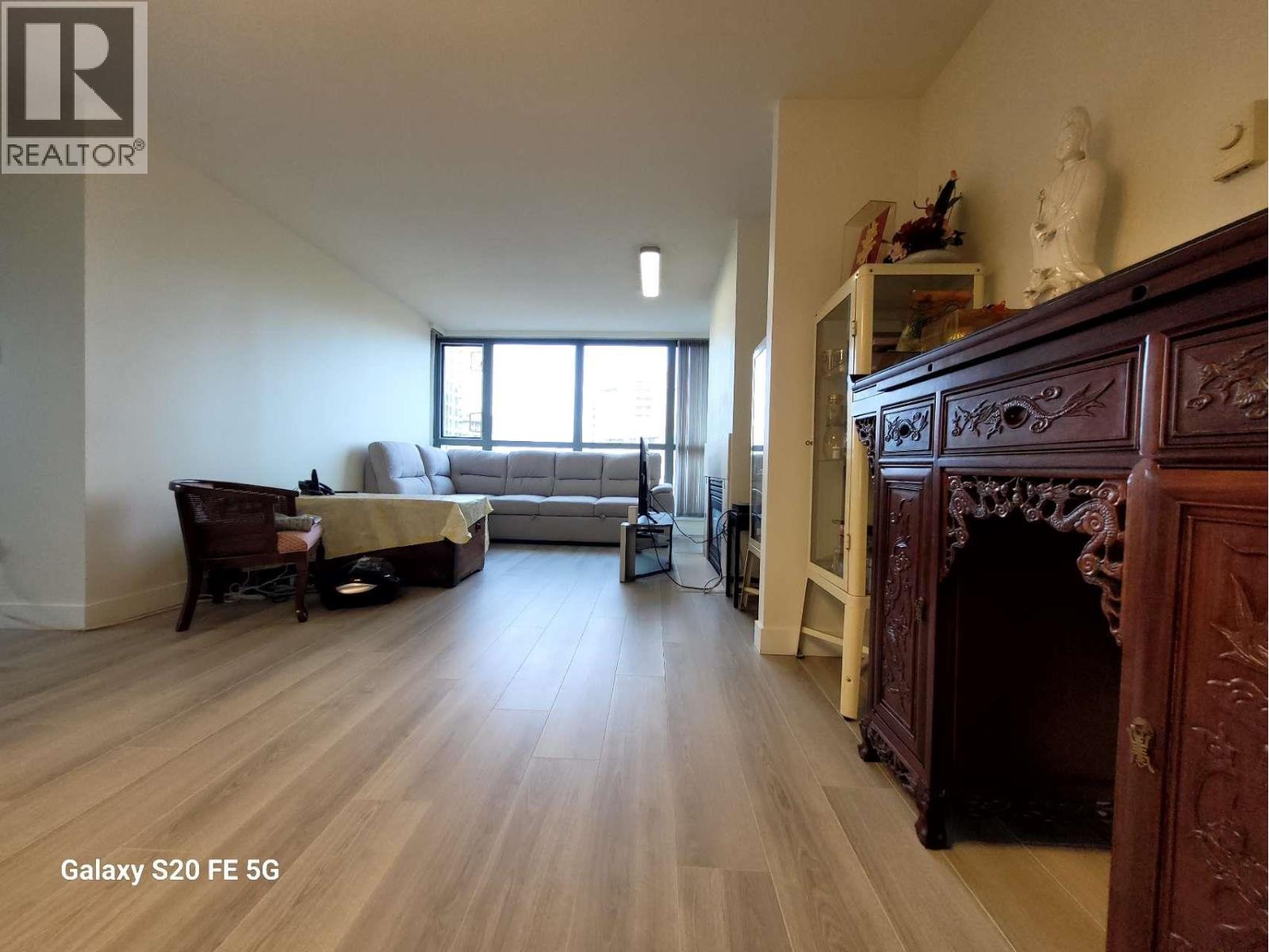 1103 4888 Hazel Street, Burnaby, British Columbia  V5H 4T4 - Photo 23 - R3072579