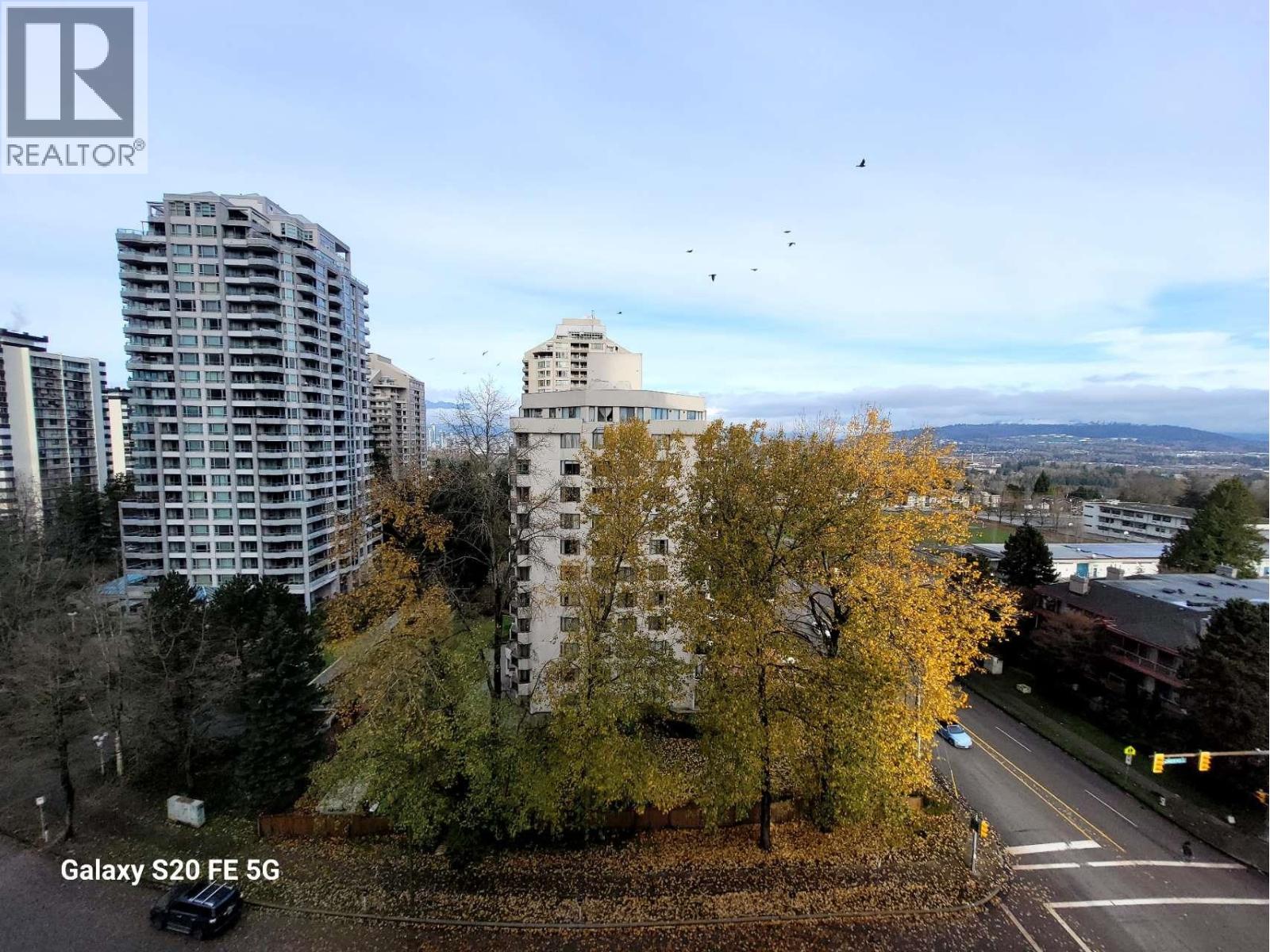 1103 4888 Hazel Street, Burnaby, British Columbia  V5H 4T4 - Photo 25 - R3072579