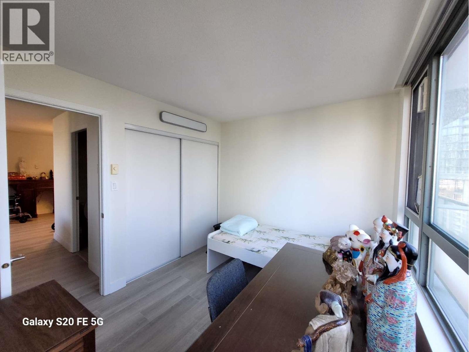 1103 4888 Hazel Street, Burnaby, British Columbia  V5H 4T4 - Photo 17 - R3072579