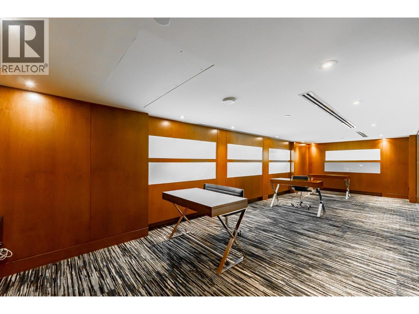 601 8800 Hazelbridge Way, Richmond, British Columbia  V6X 0S3 - Photo 22 - R3091366