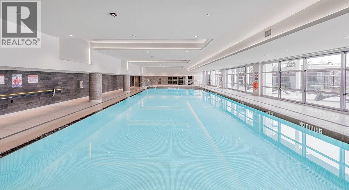 601 8800 Hazelbridge Way, Richmond, British Columbia  V6X 0S3 - Photo 33 - R3091366