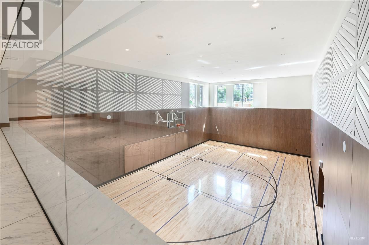 601 8800 Hazelbridge Way, Richmond, British Columbia  V6X 0S3 - Photo 25 - R3091366