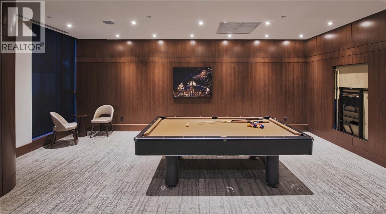 601 8800 Hazelbridge Way, Richmond, British Columbia  V6X 0S3 - Photo 26 - R3091366