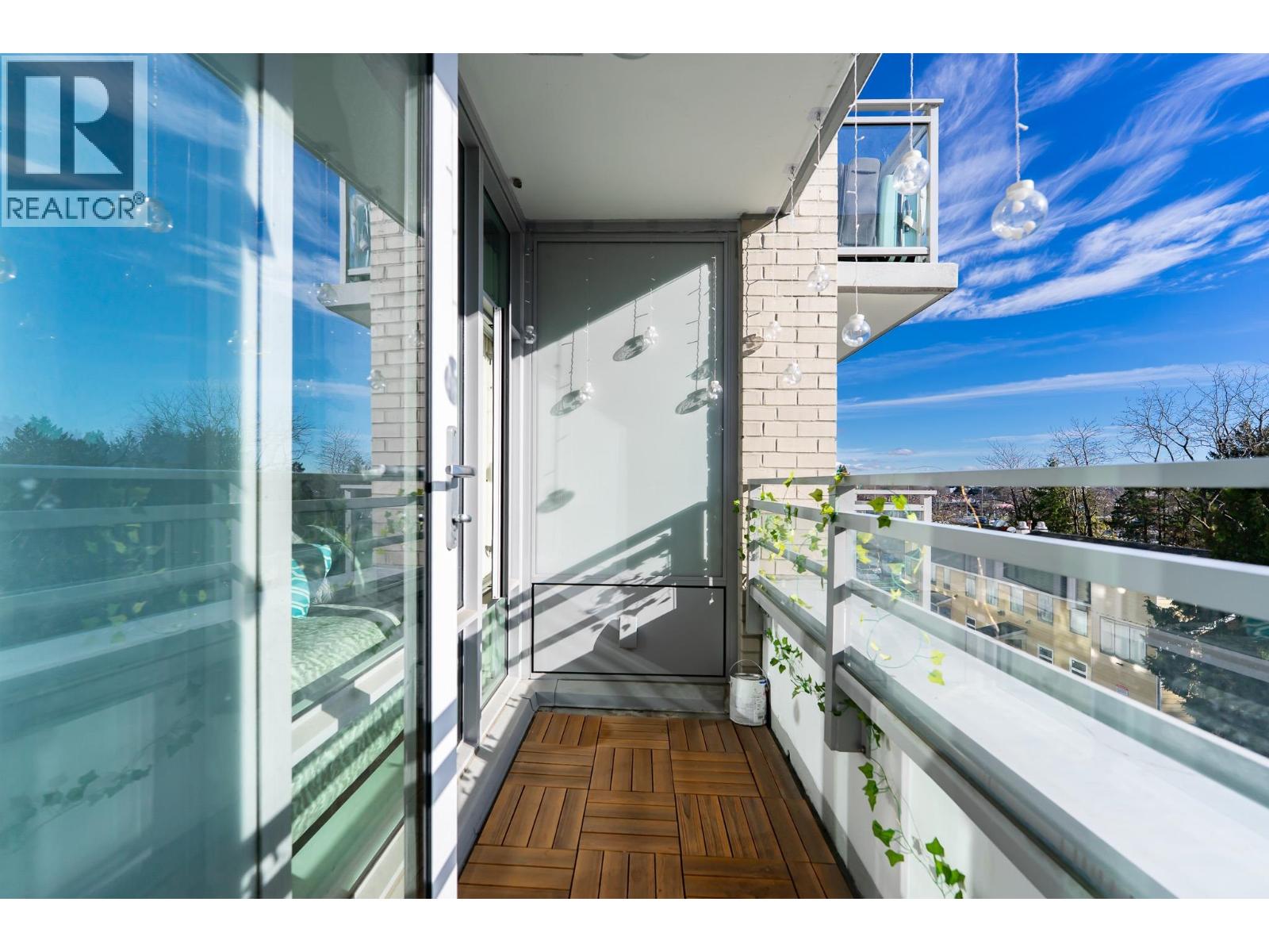 601 8800 Hazelbridge Way, Richmond, British Columbia  V6X 0S3 - Photo 24 - R3091366