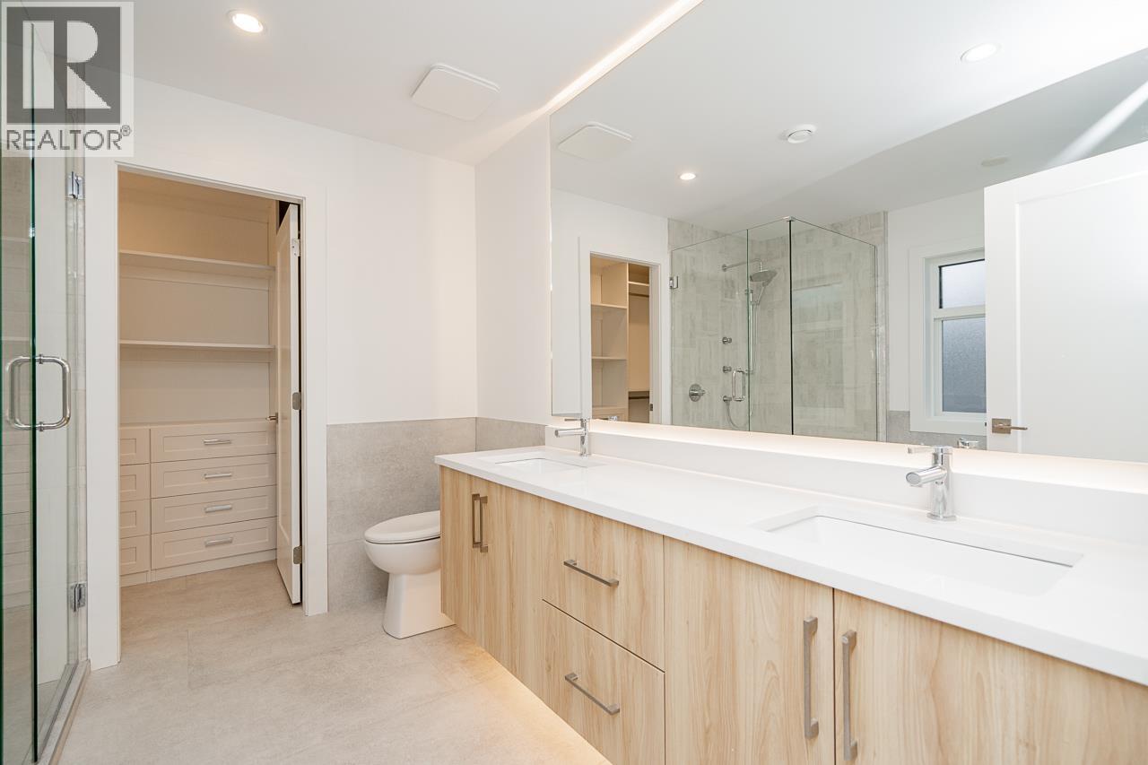 5481 7 Avenue, Delta, British Columbia  V4M 1P7 - Photo 14 - R3091126