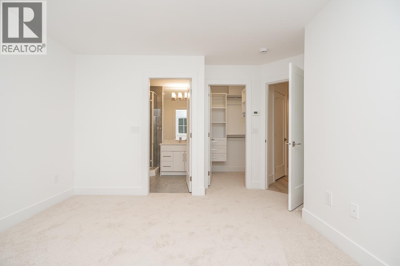 5481 7 Avenue, Delta, British Columbia  V4M 1P7 - Photo 20 - R3091126