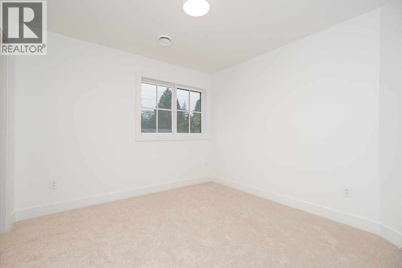 5481 7 Avenue, Delta, British Columbia  V4M 1P7 - Photo 23 - R3091126