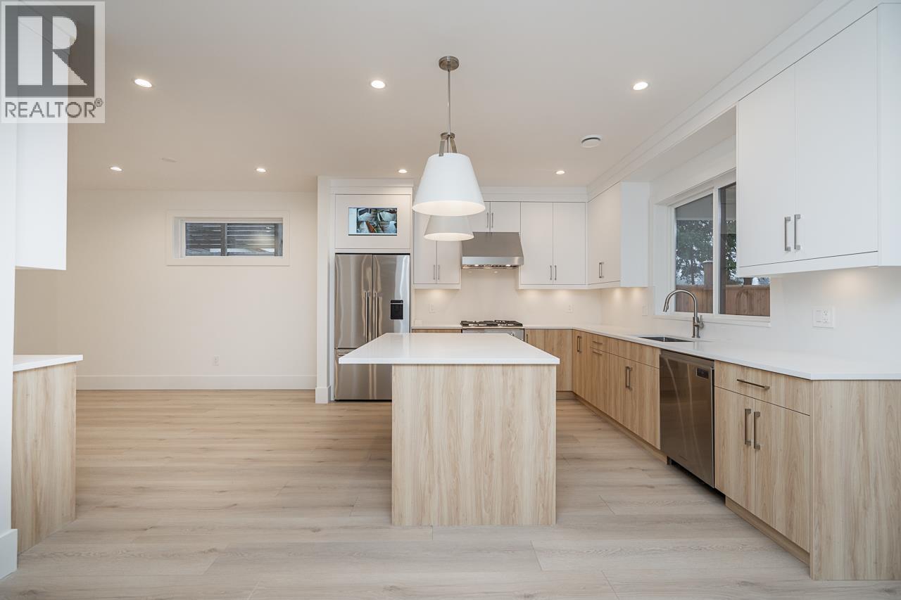 5481 7 Avenue, Delta, British Columbia  V4M 1P7 - Photo 6 - R3091126