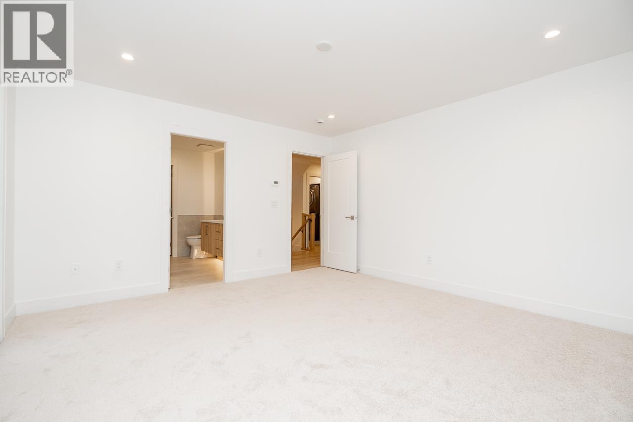 5481 7 Avenue, Delta, British Columbia  V4M 1P7 - Photo 13 - R3091126