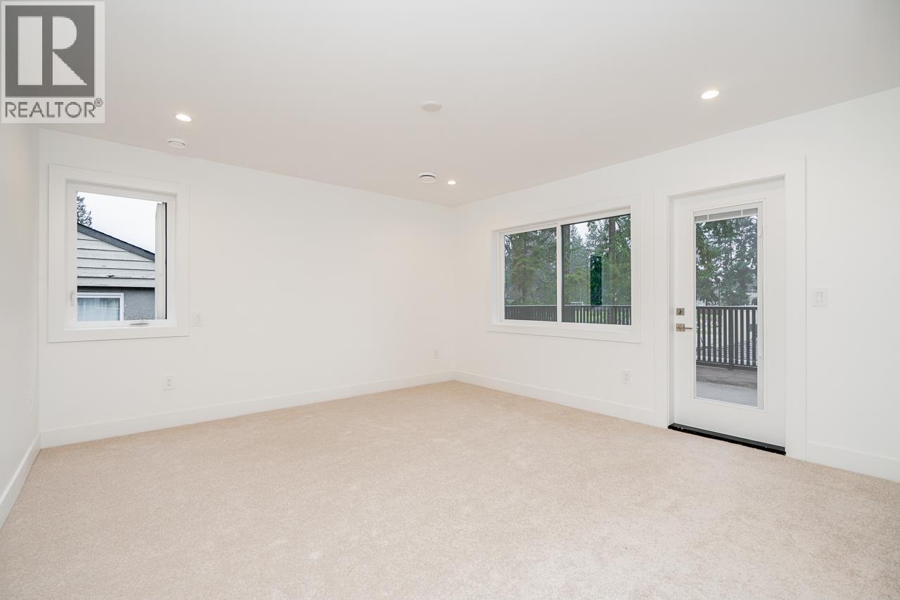 5481 7 Avenue, Delta, British Columbia  V4M 1P7 - Photo 12 - R3091126