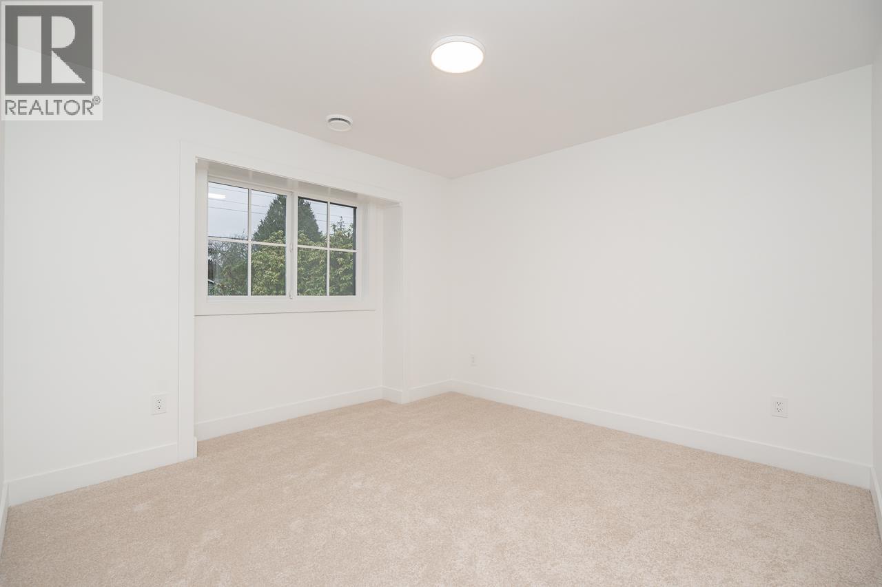 5481 7 Avenue, Delta, British Columbia  V4M 1P7 - Photo 19 - R3091126