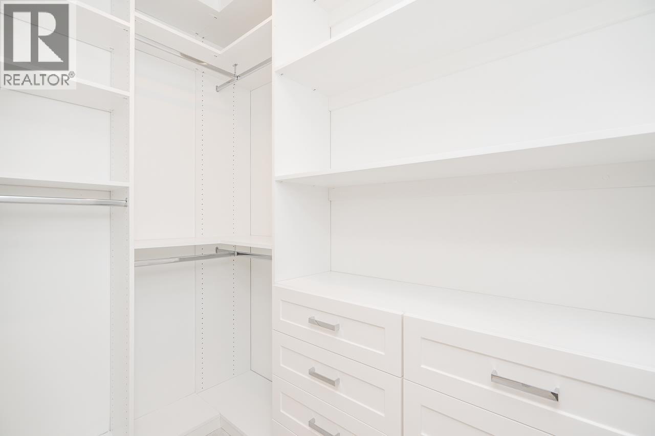 5481 7 Avenue, Delta, British Columbia  V4M 1P7 - Photo 16 - R3091126