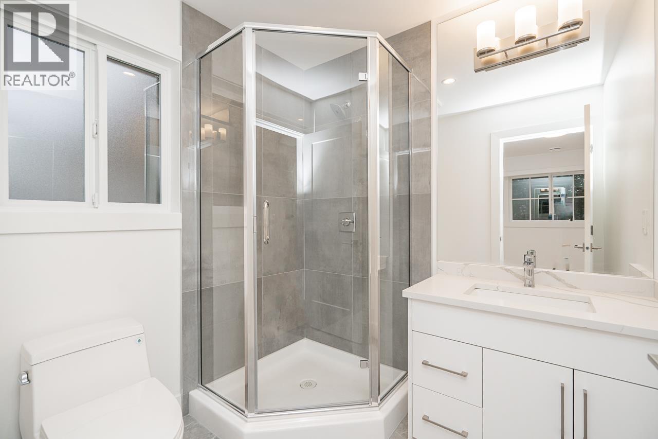 5481 7 Avenue, Delta, British Columbia  V4M 1P7 - Photo 21 - R3091126