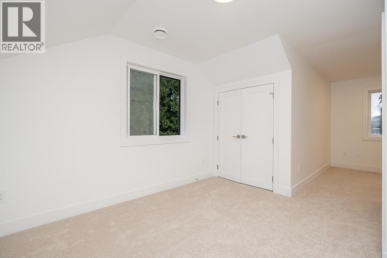 5481 7 Avenue, Delta, British Columbia  V4M 1P7 - Photo 28 - R3091126