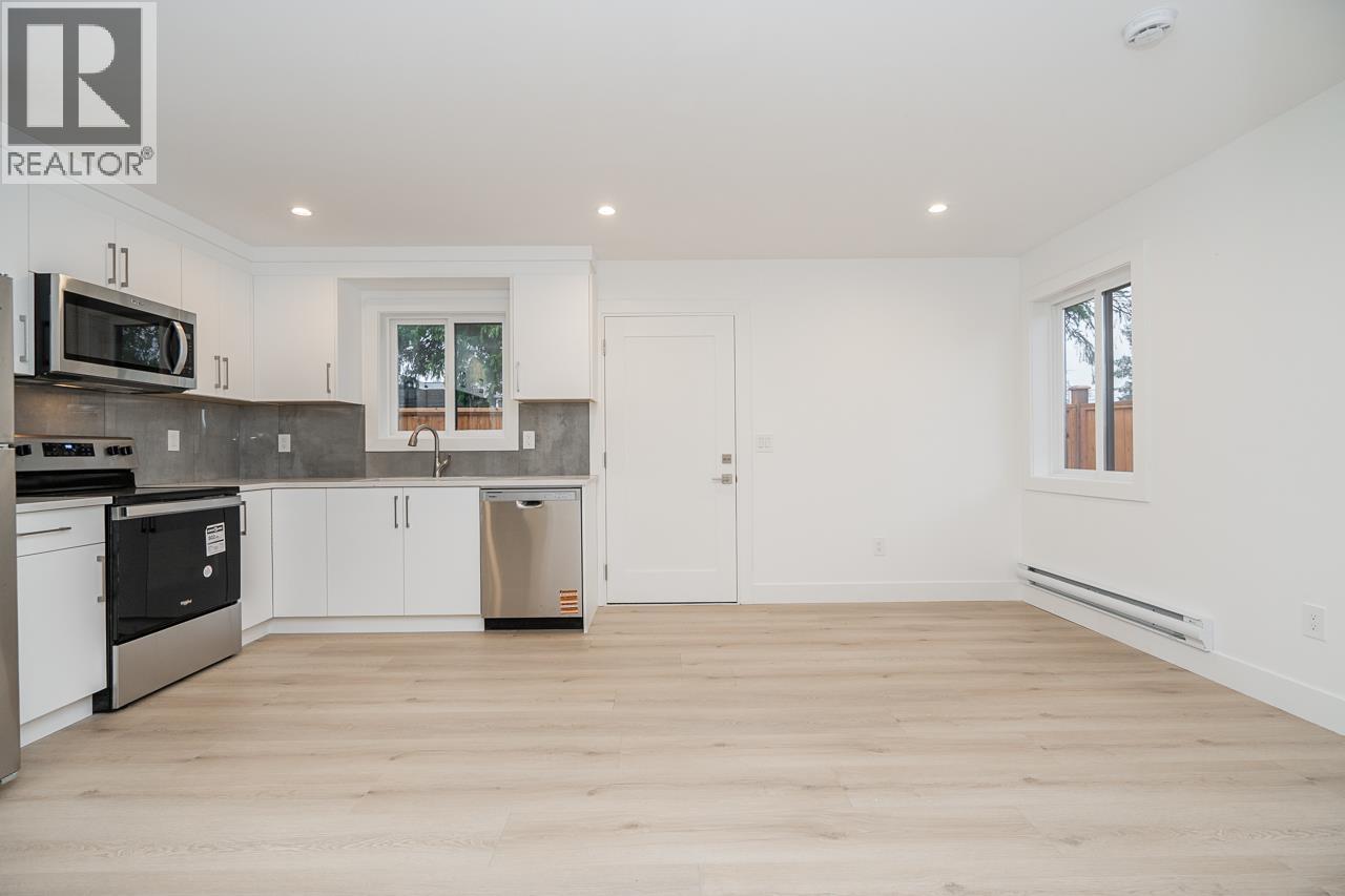 5481 7 Avenue, Delta, British Columbia  V4M 1P7 - Photo 33 - R3091126