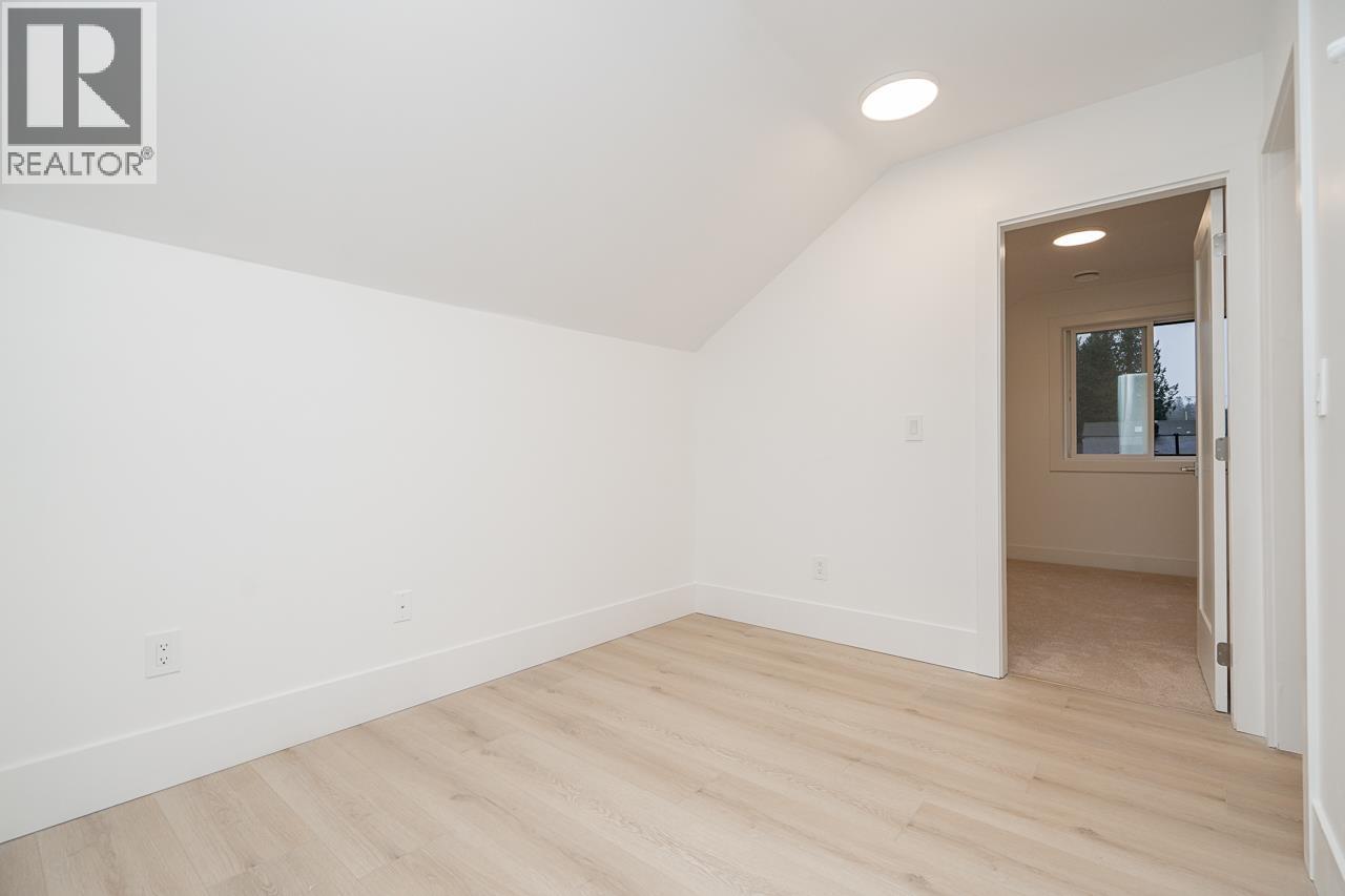 5481 7 Avenue, Delta, British Columbia  V4M 1P7 - Photo 27 - R3091126