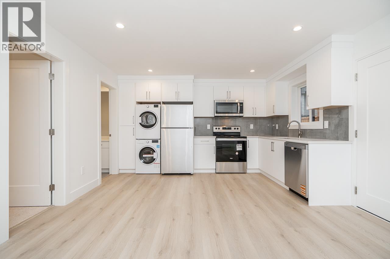 5481 7 Avenue, Delta, British Columbia  V4M 1P7 - Photo 32 - R3091126