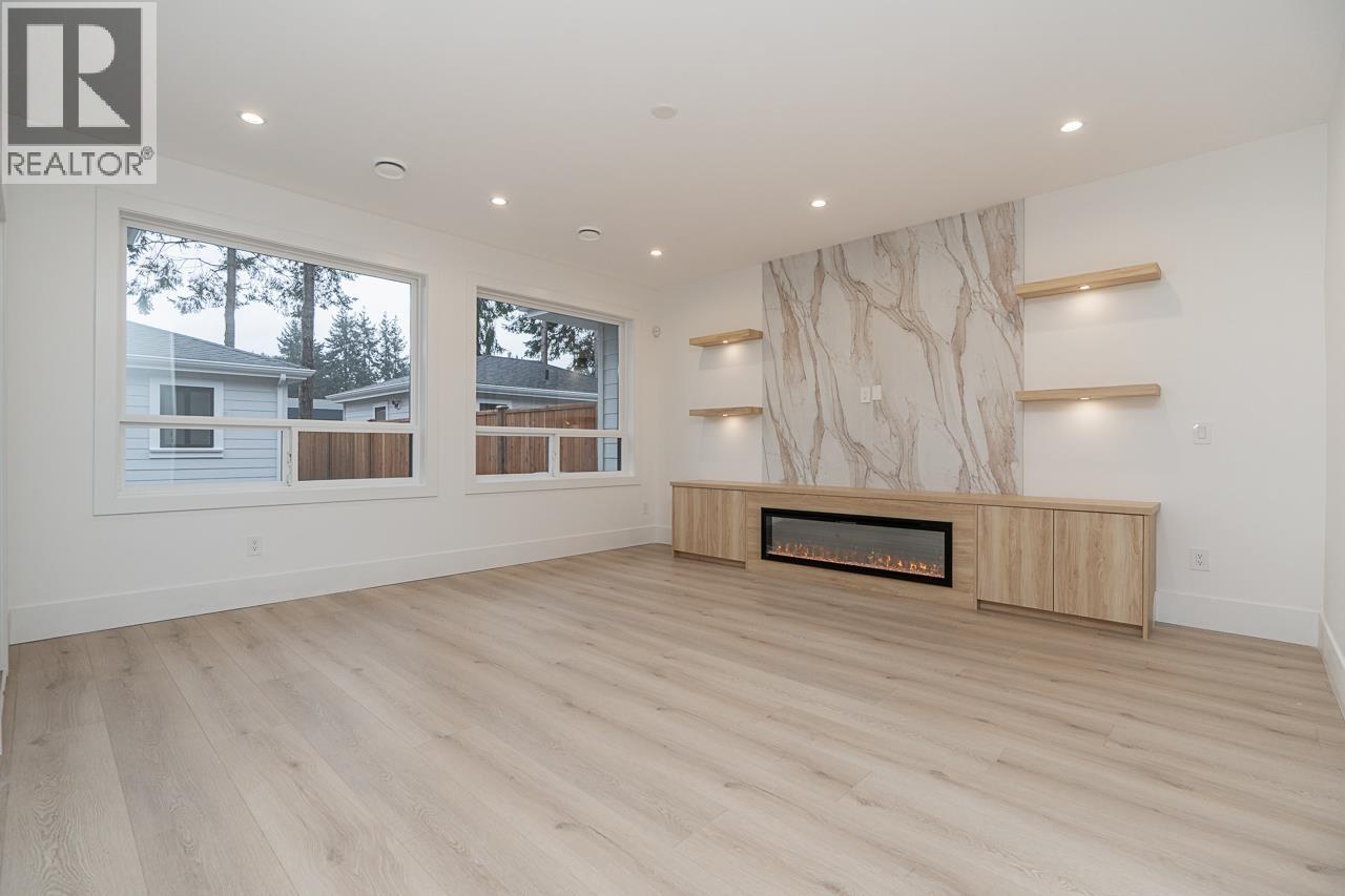 5481 7 Avenue, Delta, British Columbia  V4M 1P7 - Photo 8 - R3091126