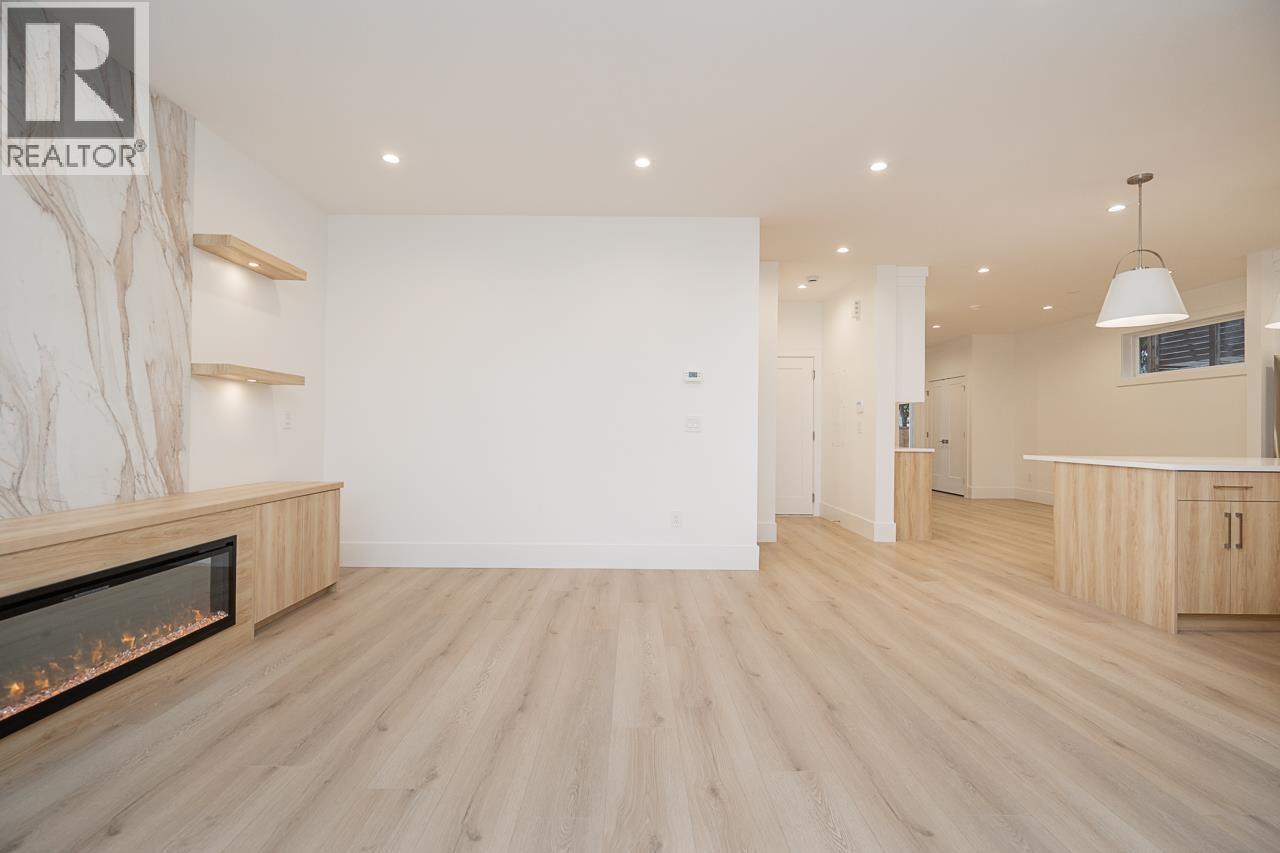 5481 7 Avenue, Delta, British Columbia  V4M 1P7 - Photo 9 - R3091126