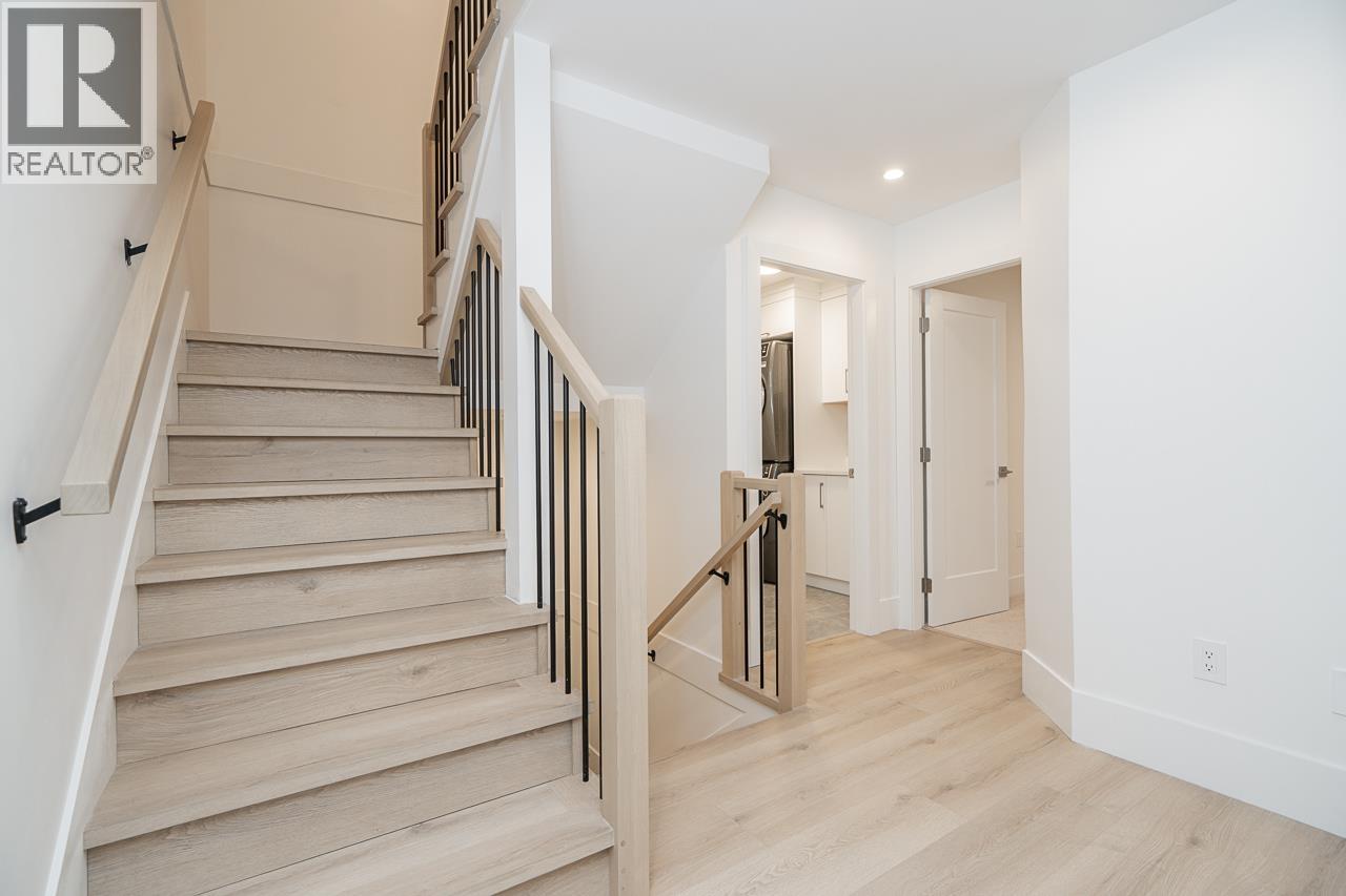 5481 7 Avenue, Delta, British Columbia  V4M 1P7 - Photo 26 - R3091126