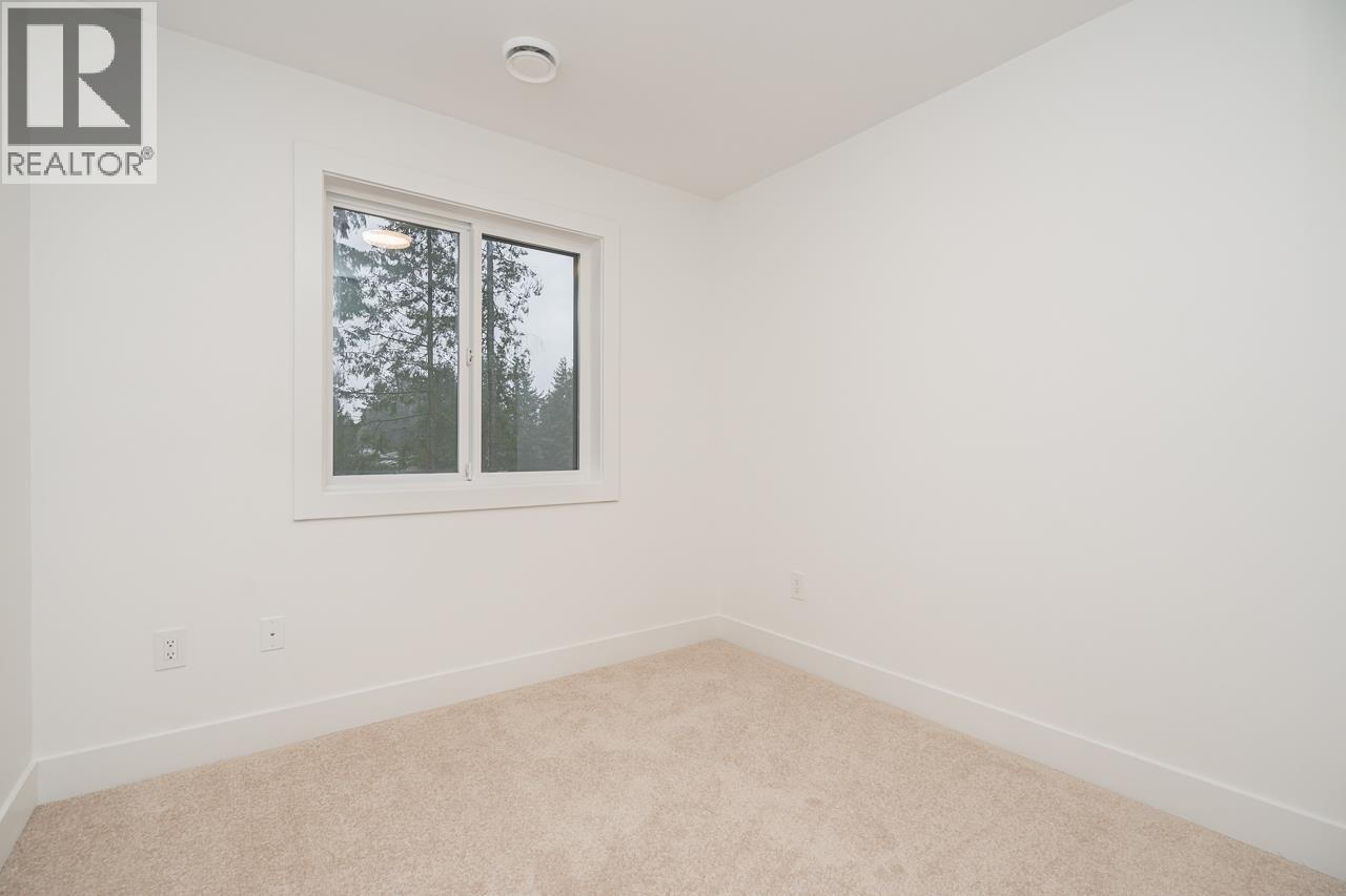 5481 7 Avenue, Delta, British Columbia  V4M 1P7 - Photo 29 - R3091126
