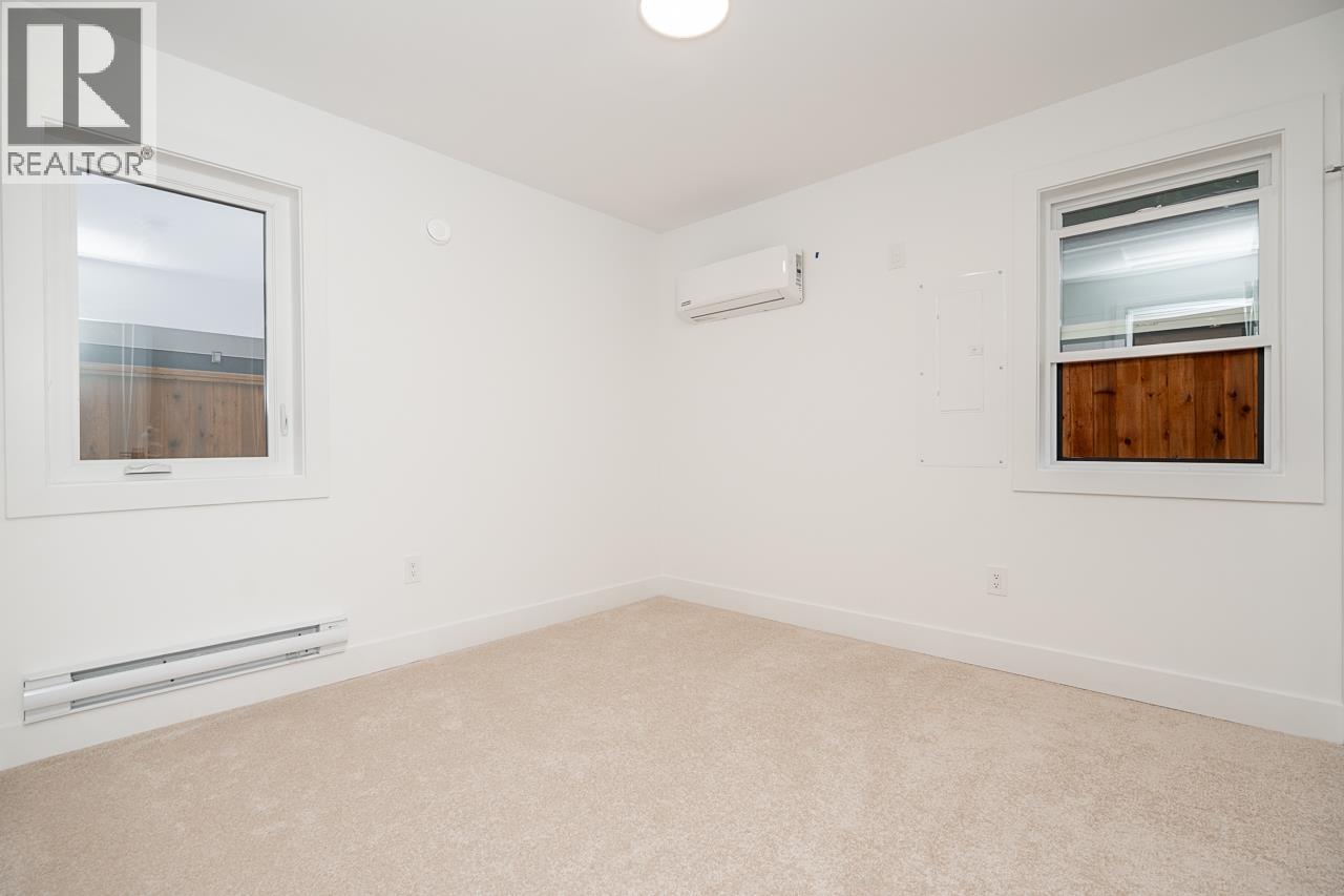 5481 7 Avenue, Delta, British Columbia  V4M 1P7 - Photo 34 - R3091126