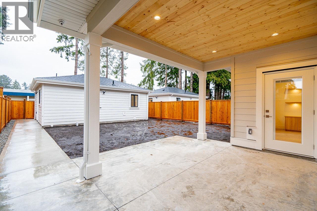 5481 7 Avenue, Delta, British Columbia  V4M 1P7 - Photo 36 - R3091126