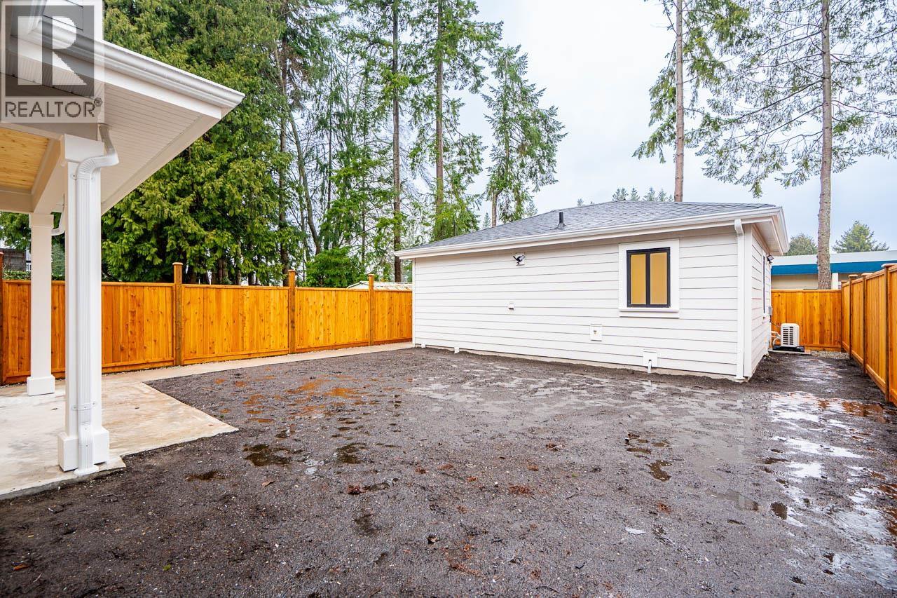 5481 7 Avenue, Delta, British Columbia  V4M 1P7 - Photo 38 - R3091126